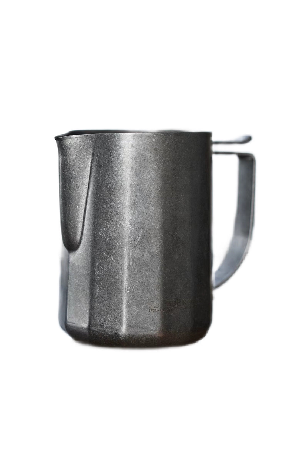 Milk Frothing Pitcher- Allround Zking‘s Latte Art Jug |Milk Pitcher