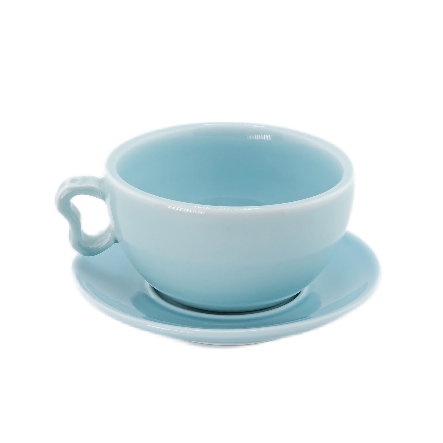 Three Bears Coffee Cup – Barista Essentials