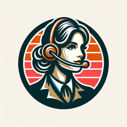 ⓪零基础团体课  -团长组团-折扣