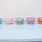 Three Bears Coffee Cup – Barista Essentials