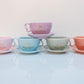 Three Bears Coffee Cup – Barista Essentials