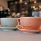Three Bears Coffee Cup – Barista Essentials