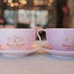 Three Bears Coffee Cup – Barista Essentials