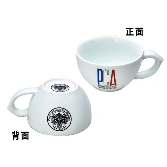 PCA Official Competition Cup 300mL