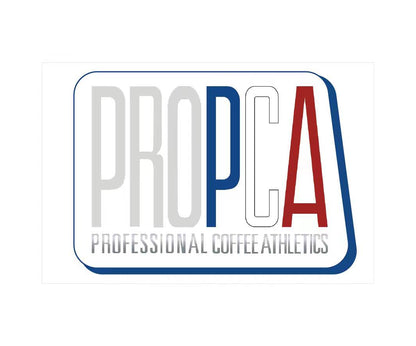 PCA SCA 咖啡师认证课程