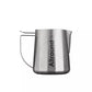Cafe De Kona X AllROUND Milk Jug 480mL
