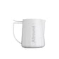 Cafe De Kona X AllROUND Milk Jug 480mL