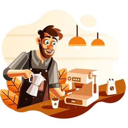 ⓪零基础团体课  -团长组团-折扣