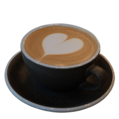 ⓪零基础团体课  -团长组团-折扣