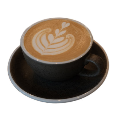 ⓪零基础团体课  -团长组团-折扣