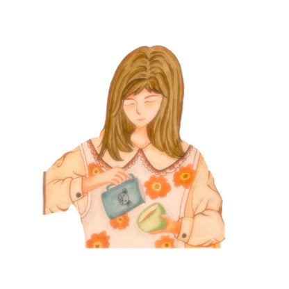 ⓪零基础团体课  -团长组团-折扣