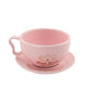 Three Bears Coffee Cup – Barista Essentials