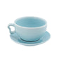 Three Bears Coffee Cup – Barista Essentials